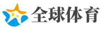 法不徇情网